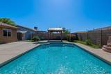 11594 27 PL - Photo 28