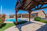 11594 27 PL - Photo 29