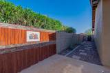 11594 27 PL - Photo 31