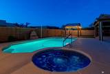 11594 27 PL - Photo 36