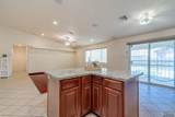 11594 27 PL - Photo 4