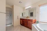 11594 27 PL - Photo 8