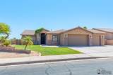 2755 Panorama Ave - Photo 1