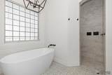 2755 Panorama Ave - Photo 10