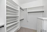 2755 Panorama Ave - Photo 12