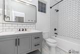 2755 Panorama Ave - Photo 13