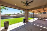2755 Panorama Ave - Photo 14