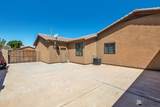 2755 Panorama Ave - Photo 19