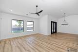 2755 Panorama Ave - Photo 2