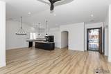 2755 Panorama Ave - Photo 20