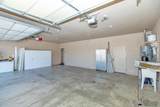 2755 Panorama Ave - Photo 21