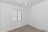 2755 Panorama Ave - Photo 22