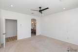 2755 Panorama Ave - Photo 4