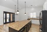 2755 Panorama Ave - Photo 7