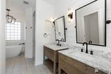 2755 Panorama Ave - Photo 8