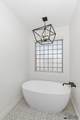 2755 Panorama Ave - Photo 9