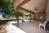 3385 County 15 St - Photo 34