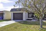 417 37 ST - Photo 1