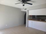 417 37 ST - Photo 13