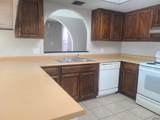 417 37 ST - Photo 17