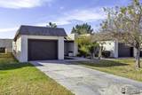 417 37 ST - Photo 2
