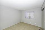 417 37 ST - Photo 20