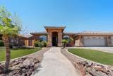6194 46 LN - Photo 1