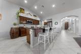 6194 46 LN - Photo 12