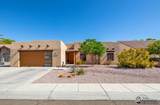 10758 39 ST - Photo 1