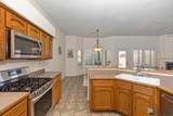 10758 39 ST - Photo 10