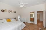 10758 39 ST - Photo 13