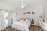 10758 39 ST - Photo 14