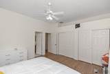 10758 39 ST - Photo 16