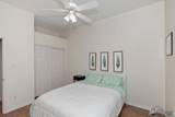 10758 39 ST - Photo 17