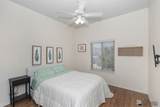 10758 39 ST - Photo 18