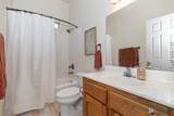 10758 39 ST - Photo 19