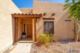 10758 39 ST - Photo 2