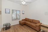 10758 39 ST - Photo 20