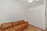 10758 39 ST - Photo 21