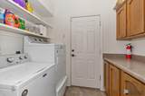 10758 39 ST - Photo 22