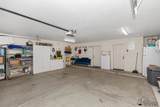 10758 39 ST - Photo 24