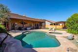10758 39 ST - Photo 25
