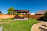 10758 39 ST - Photo 26