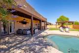 10758 39 ST - Photo 27