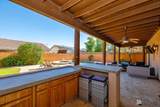 10758 39 ST - Photo 28