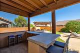 10758 39 ST - Photo 29