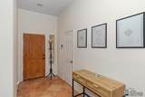 10758 39 ST - Photo 3