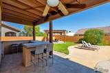10758 39 ST - Photo 30