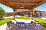 10758 39 ST - Photo 31