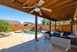 10758 39 ST - Photo 32